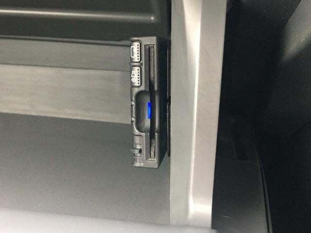 プリウスアルファ Ｓ　Ｌセレクション　Ｈ７３７６（8枚目）