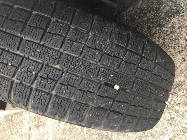 プリウスアルファ Ｓ　Ｌセレクション　Ｈ７３７６（29枚目）