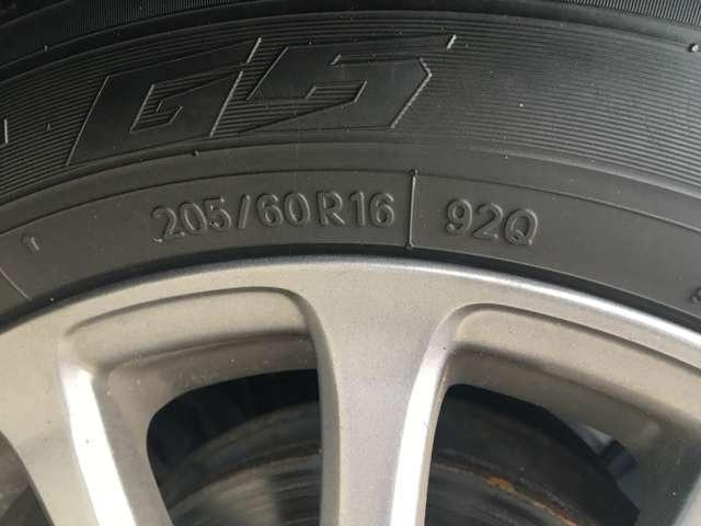 プリウスアルファ Ｓ　Ｌセレクション　Ｈ７３７６（30枚目）