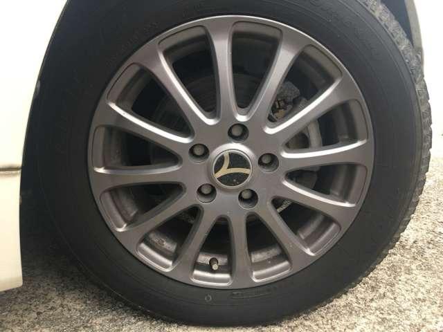 プリウスアルファ Ｓ　Ｌセレクション　Ｈ７３７６（31枚目）