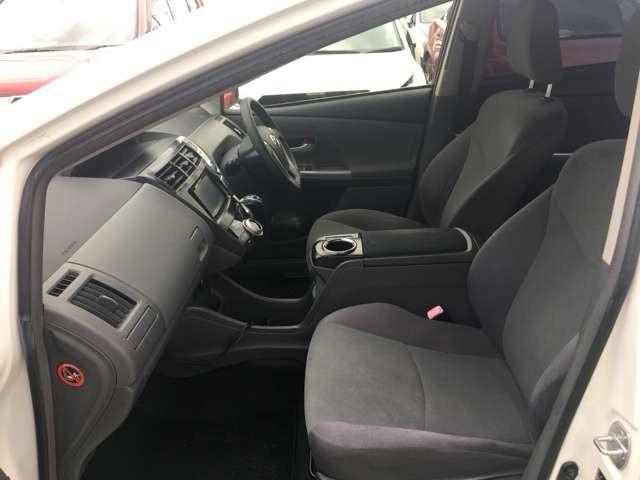 プリウスアルファ Ｓ　Ｌセレクション　Ｈ７３７６（33枚目）