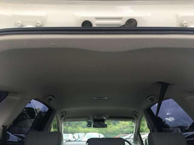 プリウスアルファ Ｓ　Ｌセレクション　Ｈ７３７６（35枚目）