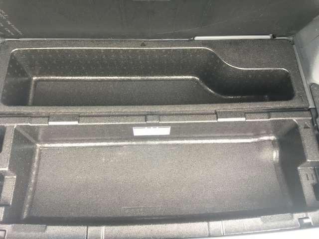 プリウスアルファ Ｓ　Ｌセレクション　Ｈ７３７６（36枚目）