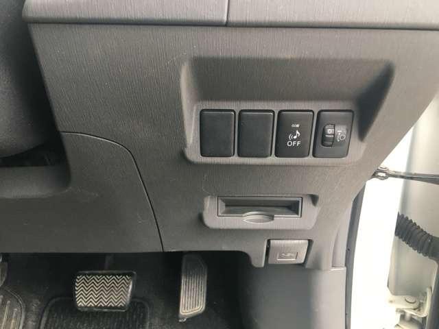 プリウスアルファ Ｓ　Ｌセレクション　Ｈ７３７６（38枚目）