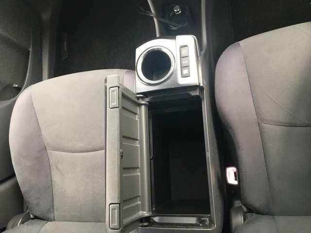 プリウスアルファ Ｓ　Ｌセレクション　Ｈ７３７６（43枚目）