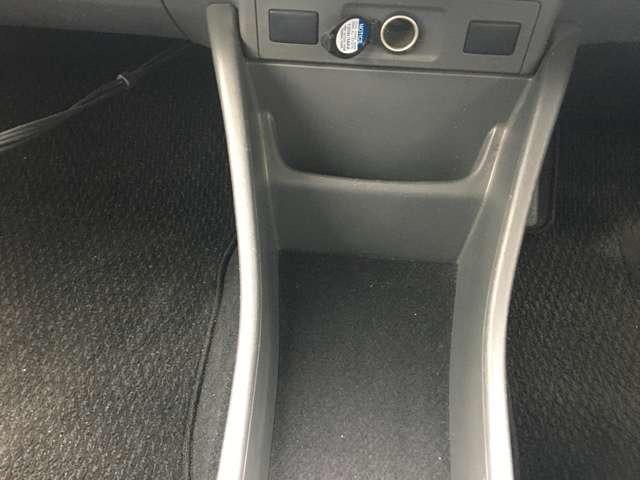 プリウスアルファ Ｓ　Ｌセレクション　Ｈ７３７６（44枚目）