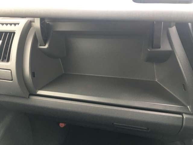 プリウスアルファ Ｓ　Ｌセレクション　Ｈ７３７６（45枚目）