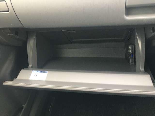 プリウスアルファ Ｓ　Ｌセレクション　Ｈ７３７６（46枚目）