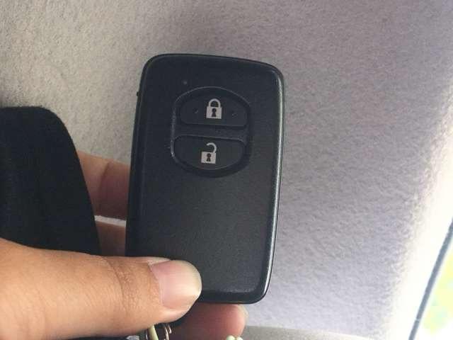 プリウスアルファ Ｓ　Ｌセレクション　Ｈ７３７６（50枚目）