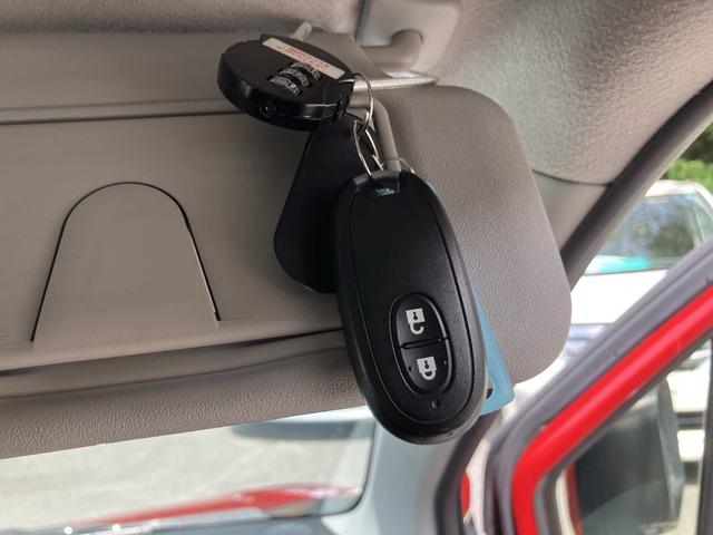 ワゴンＲスティングレー Ｔ　ＣａｒｓＯｓａｋａ：Ｉ８７１８（7枚目）