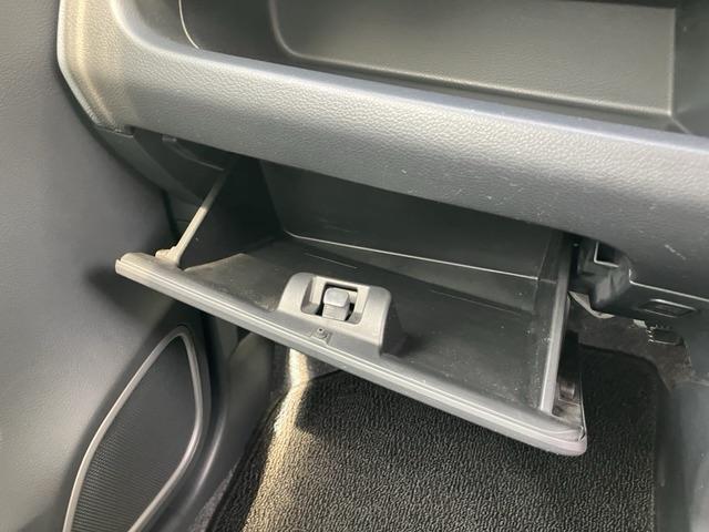 ワゴンＲスティングレー Ｔ　ＣａｒｓＯｓａｋａ：Ｉ８７１８（9枚目）