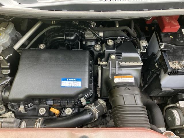 ワゴンＲスティングレー Ｔ　ＣａｒｓＯｓａｋａ：Ｉ８７１８（10枚目）