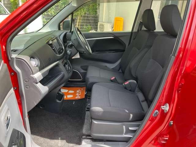 ワゴンＲスティングレー Ｔ　ＣａｒｓＯｓａｋａ：Ｉ８７１８（31枚目）