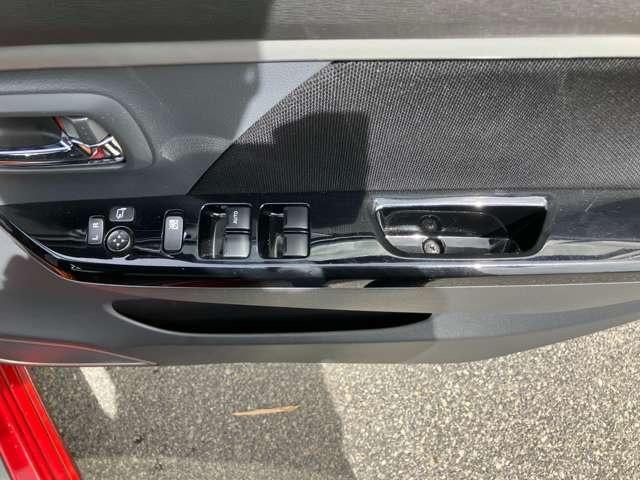 ワゴンＲスティングレー Ｔ　ＣａｒｓＯｓａｋａ：Ｉ８７１８（34枚目）