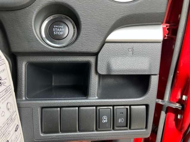 ワゴンＲスティングレー Ｔ　ＣａｒｓＯｓａｋａ：Ｉ８７１８（35枚目）