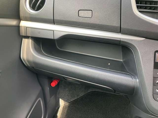 ワゴンＲスティングレー Ｔ　ＣａｒｓＯｓａｋａ：Ｉ８７１８（40枚目）