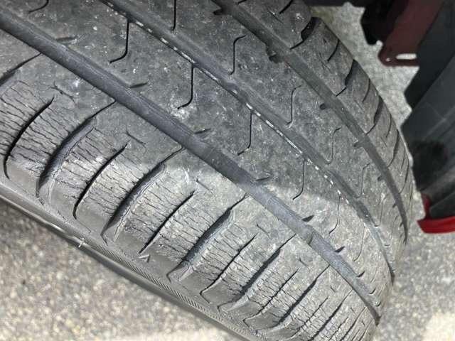 ワゴンＲスティングレー Ｔ　ＣａｒｓＯｓａｋａ：Ｉ８７１８（43枚目）