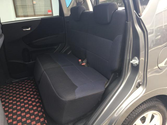 ムーヴ カスタム　ＸＣ　エディション　ＣａｒｓＯｓａｋａ：Ｊ４３６８（5枚目）