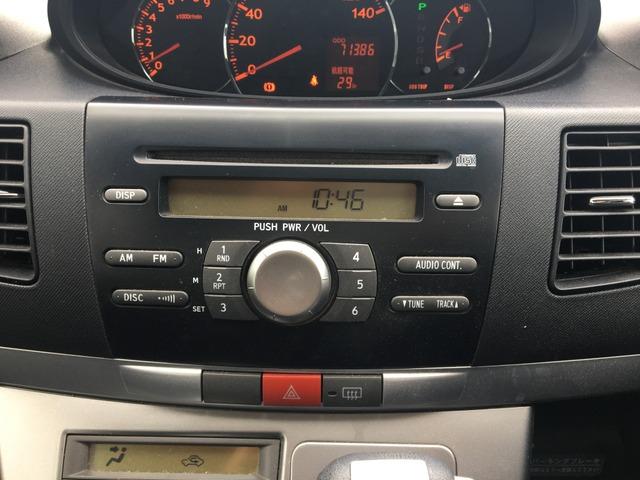 ムーヴ カスタム　ＸＣ　エディション　ＣａｒｓＯｓａｋａ：Ｊ４３６８（8枚目）