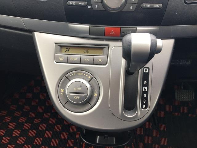 ムーヴ カスタム　ＸＣ　エディション　ＣａｒｓＯｓａｋａ：Ｊ４３６８（9枚目）