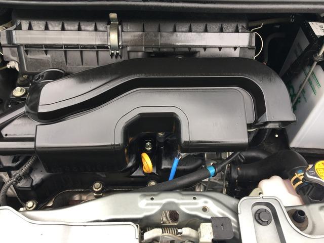 ムーヴ カスタム　ＸＣ　エディション　ＣａｒｓＯｓａｋａ：Ｊ４３６８（10枚目）