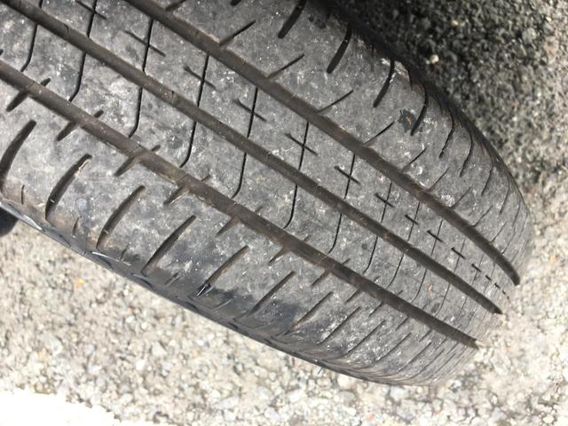 ムーヴ カスタム　ＸＣ　エディション　ＣａｒｓＯｓａｋａ：Ｊ４３６８（29枚目）