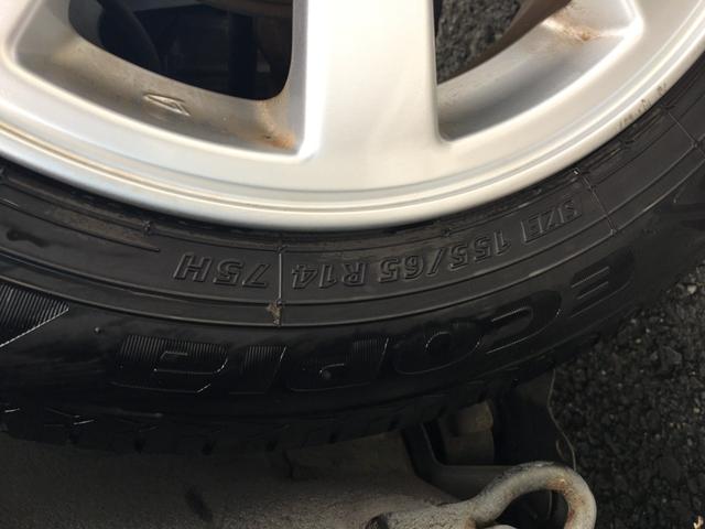 ムーヴ カスタム　ＸＣ　エディション　ＣａｒｓＯｓａｋａ：Ｊ４３６８（30枚目）