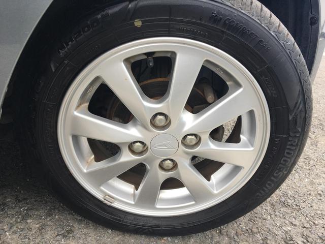 ムーヴ カスタム　ＸＣ　エディション　ＣａｒｓＯｓａｋａ：Ｊ４３６８（31枚目）