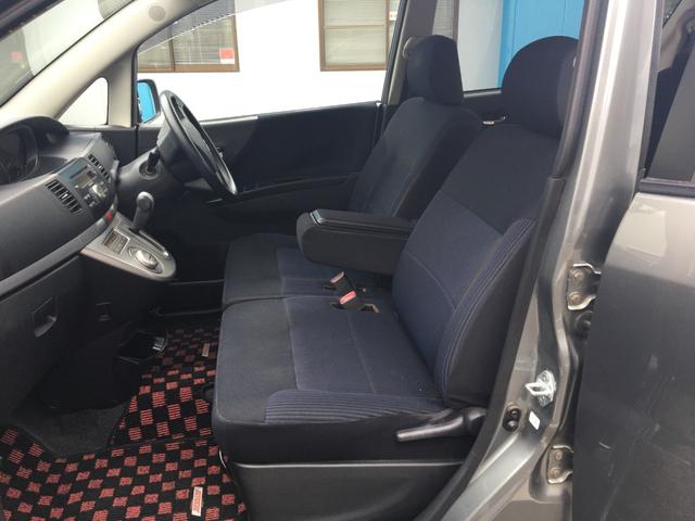 ムーヴ カスタム　ＸＣ　エディション　ＣａｒｓＯｓａｋａ：Ｊ４３６８（32枚目）