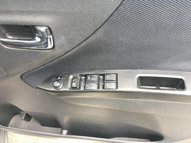 ムーヴ カスタム　ＸＣ　エディション　ＣａｒｓＯｓａｋａ：Ｊ４３６８（35枚目）