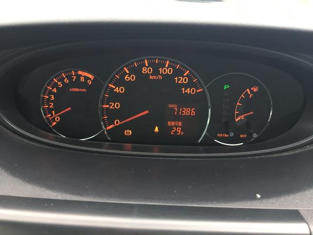 ムーヴ カスタム　ＸＣ　エディション　ＣａｒｓＯｓａｋａ：Ｊ４３６８（38枚目）