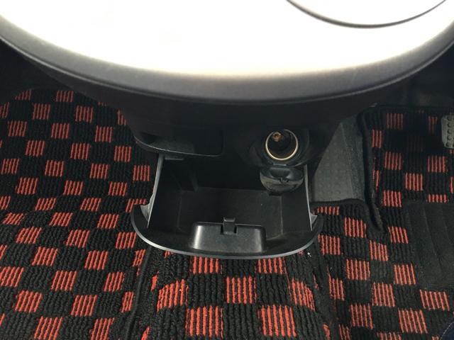 ムーヴ カスタム　ＸＣ　エディション　ＣａｒｓＯｓａｋａ：Ｊ４３６８（39枚目）