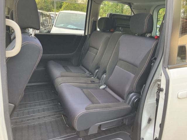 セレナ ハイウェイスター　Ｖエアロセレクション　ＣａｒｓＯｓａｋａ：Ｊ６９８７（5枚目）