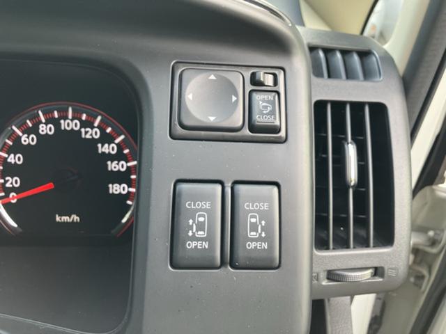 セレナ ハイウェイスター　Ｖエアロセレクション　ＣａｒｓＯｓａｋａ：Ｊ６９８７（7枚目）