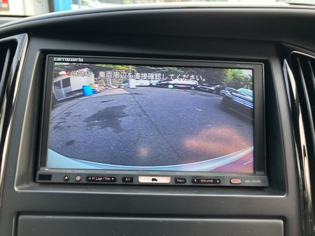 セレナ ハイウェイスター　Ｖエアロセレクション　ＣａｒｓＯｓａｋａ：Ｊ６９８７（8枚目）