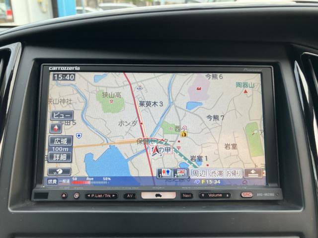セレナ ハイウェイスター　Ｖエアロセレクション　ＣａｒｓＯｓａｋａ：Ｊ６９８７（9枚目）