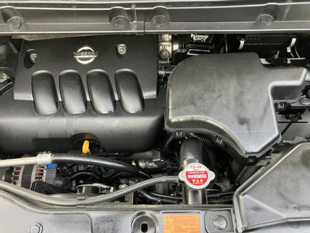 セレナ ハイウェイスター　Ｖエアロセレクション　ＣａｒｓＯｓａｋａ：Ｊ６９８７（10枚目）