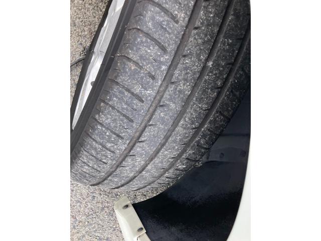 セレナ ハイウェイスター　Ｖエアロセレクション　ＣａｒｓＯｓａｋａ：Ｊ６９８７（32枚目）