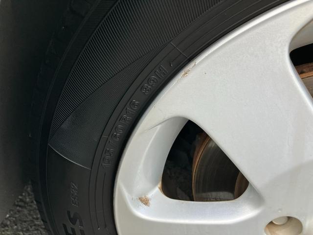 セレナ ハイウェイスター　Ｖエアロセレクション　ＣａｒｓＯｓａｋａ：Ｊ６９８７（33枚目）