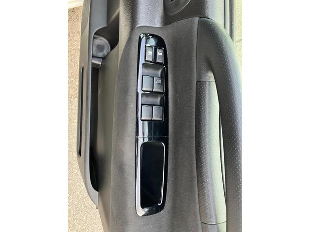 セレナ ハイウェイスター　Ｖエアロセレクション　ＣａｒｓＯｓａｋａ：Ｊ６９８７（39枚目）