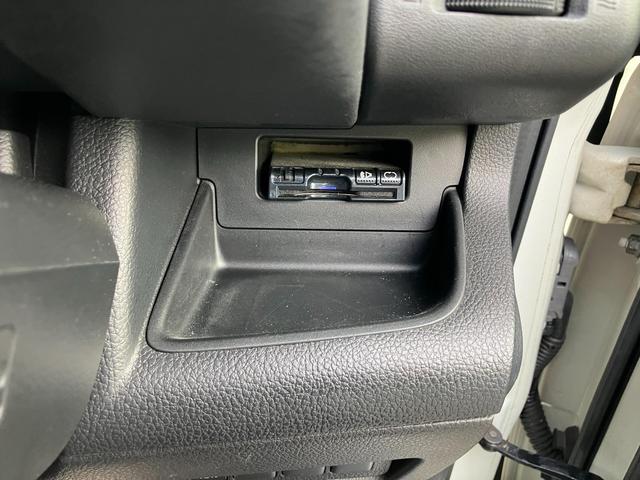 セレナ ハイウェイスター　Ｖエアロセレクション　ＣａｒｓＯｓａｋａ：Ｊ６９８７（40枚目）