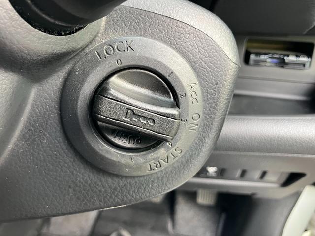 セレナ ハイウェイスター　Ｖエアロセレクション　ＣａｒｓＯｓａｋａ：Ｊ６９８７（41枚目）