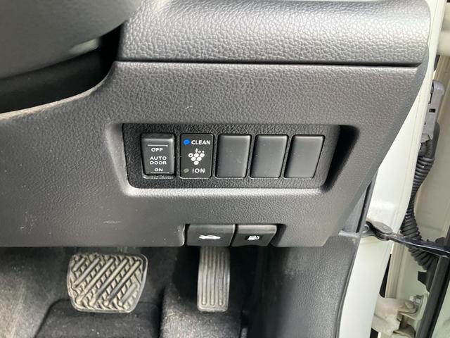 セレナ ハイウェイスター　Ｖエアロセレクション　ＣａｒｓＯｓａｋａ：Ｊ６９８７（42枚目）