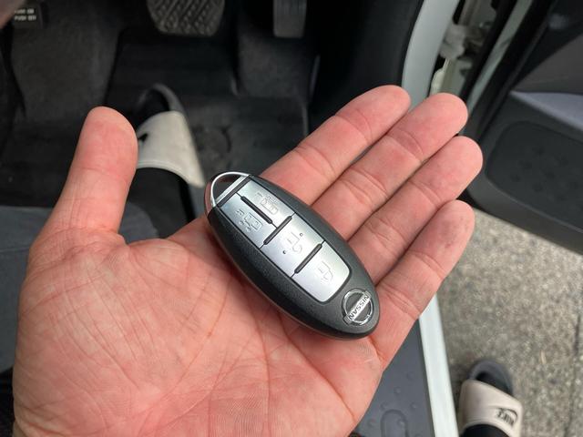 セレナ ハイウェイスター　Ｖエアロセレクション　ＣａｒｓＯｓａｋａ：Ｊ６９８７（43枚目）