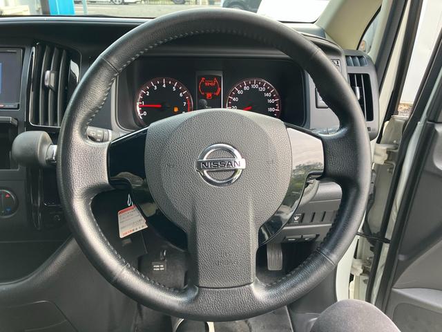 セレナ ハイウェイスター　Ｖエアロセレクション　ＣａｒｓＯｓａｋａ：Ｊ６９８７（44枚目）