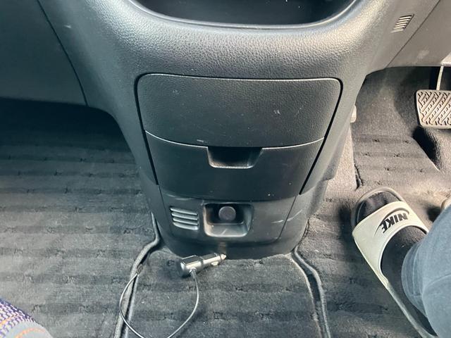 セレナ ハイウェイスター　Ｖエアロセレクション　ＣａｒｓＯｓａｋａ：Ｊ６９８７（47枚目）