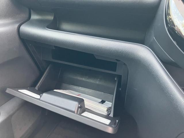 セレナ ハイウェイスター　Ｖエアロセレクション　ＣａｒｓＯｓａｋａ：Ｊ６９８７（48枚目）