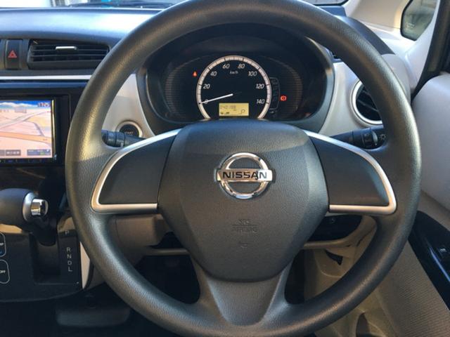 デイズ Ｘ　ＣａｒｓＯｓａｋａ：Ｈ８１８６（8枚目）