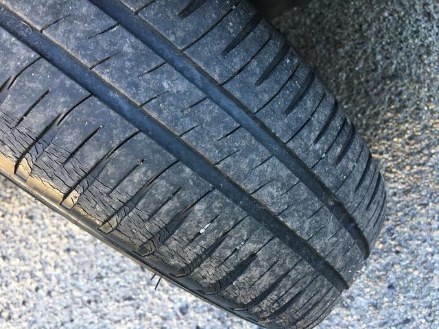 デイズ Ｘ　ＣａｒｓＯｓａｋａ：Ｈ８１８６（30枚目）