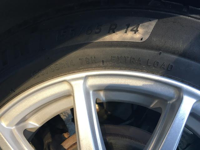 デイズ Ｘ　ＣａｒｓＯｓａｋａ：Ｈ８１８６（31枚目）